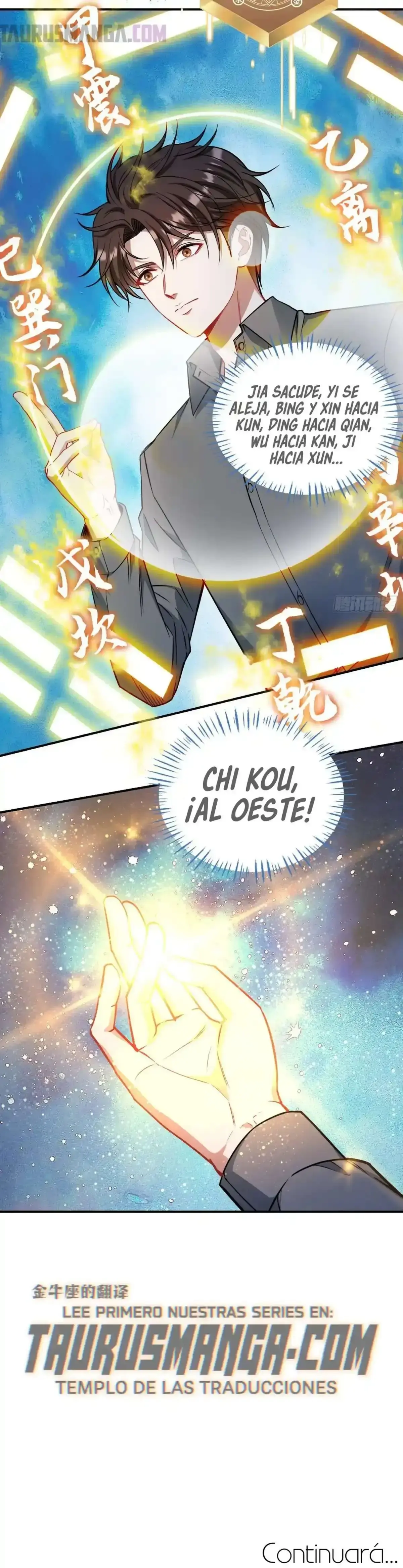 Capitulo 163 page 19