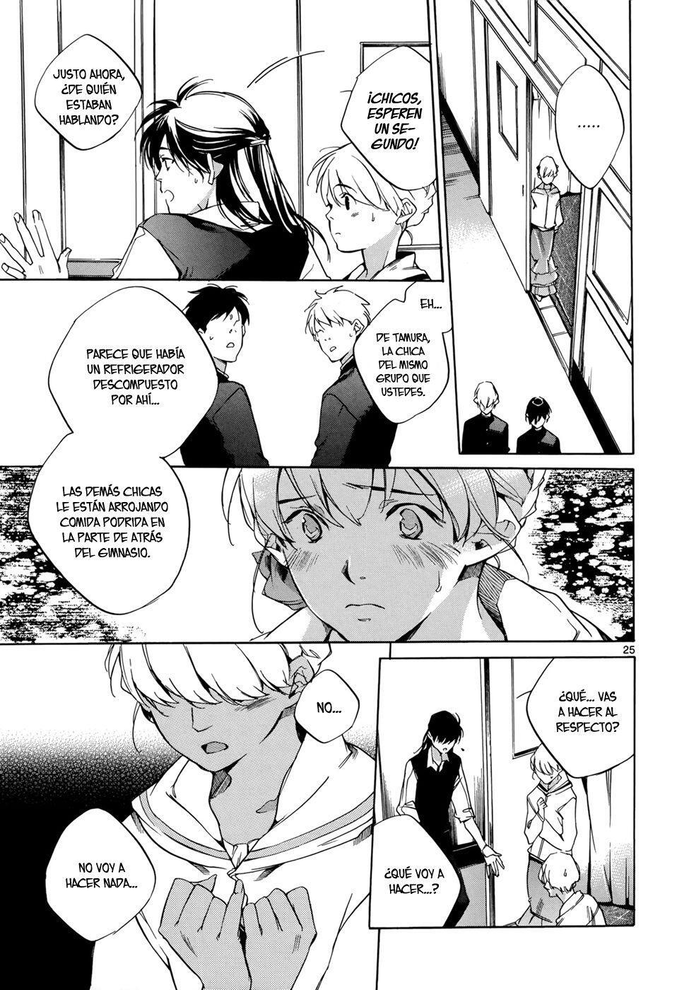 Capitulo 22 page 26