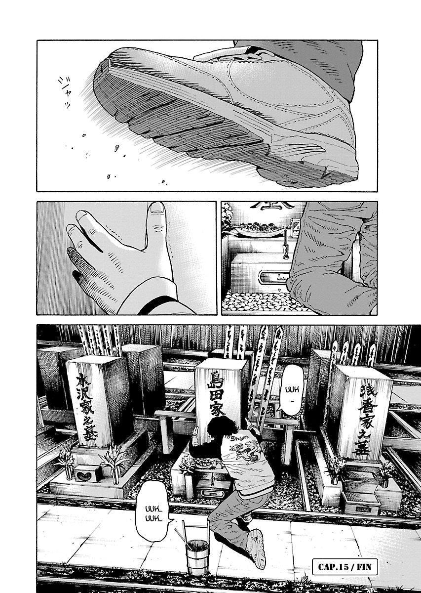 Capitulo 15 page 23