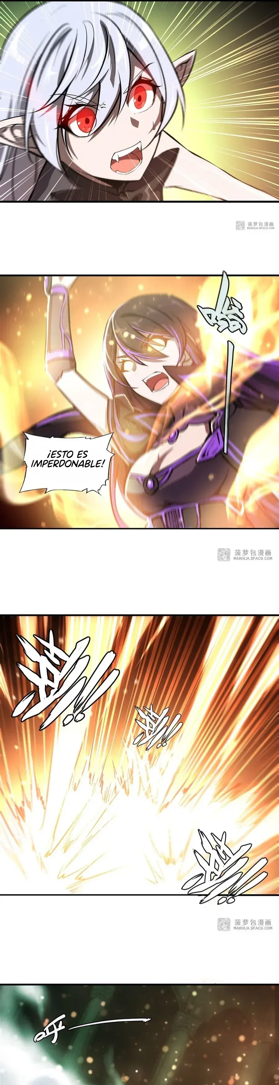 Capitulo 186 page 16