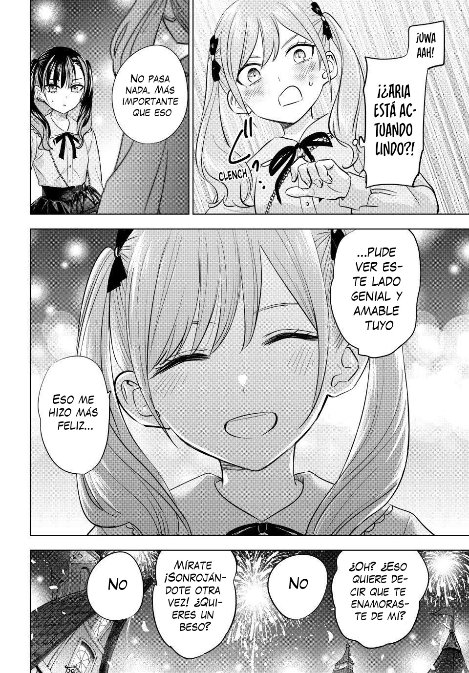 Capitulo 112 page 25