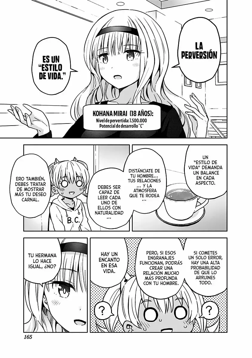 Capitulo 55 page 10