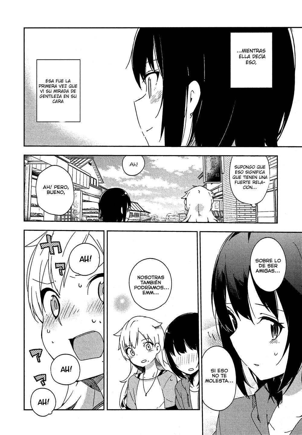 Capitulo 4 page 19
