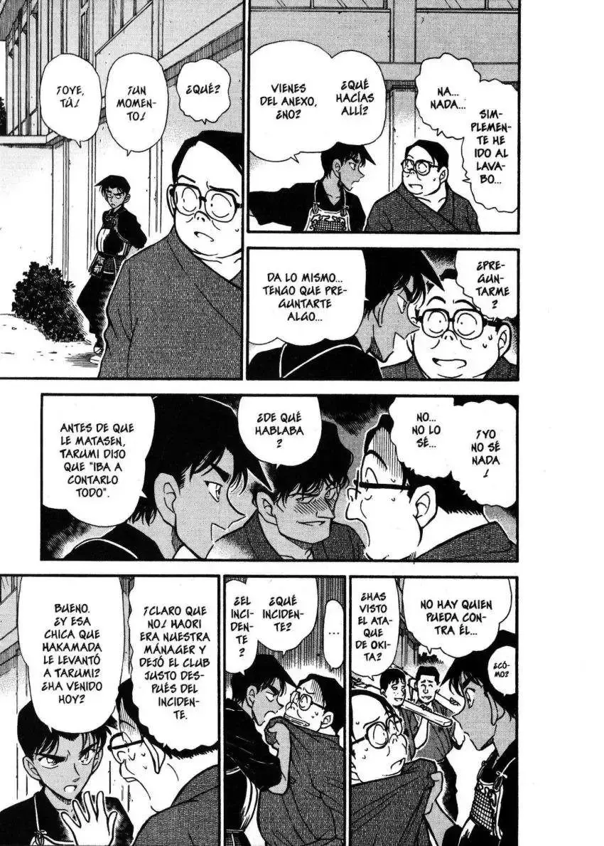 Capitulo 315 page 12