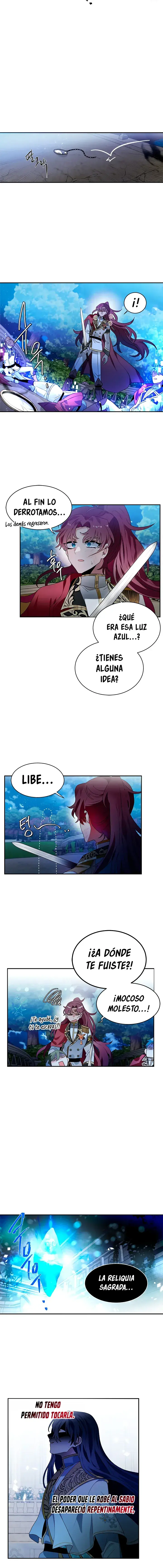 Capitulo 91 page 8
