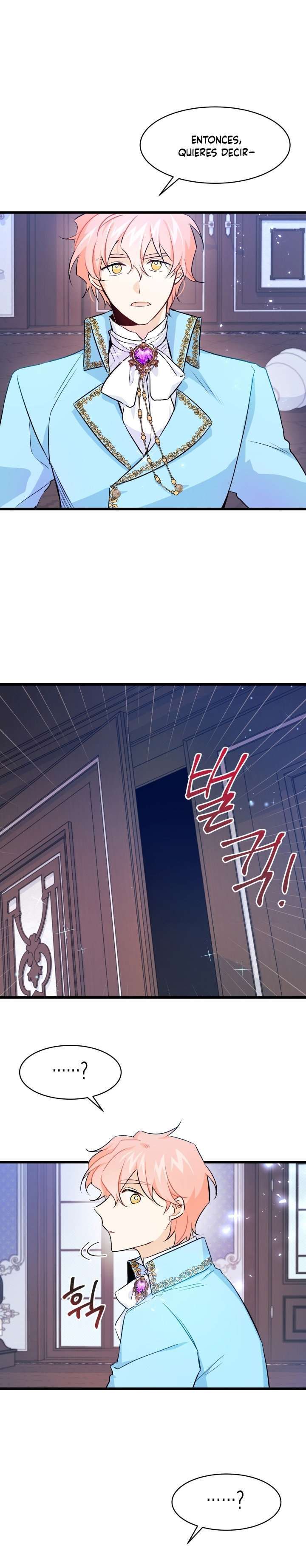 Capitulo 20 page 36