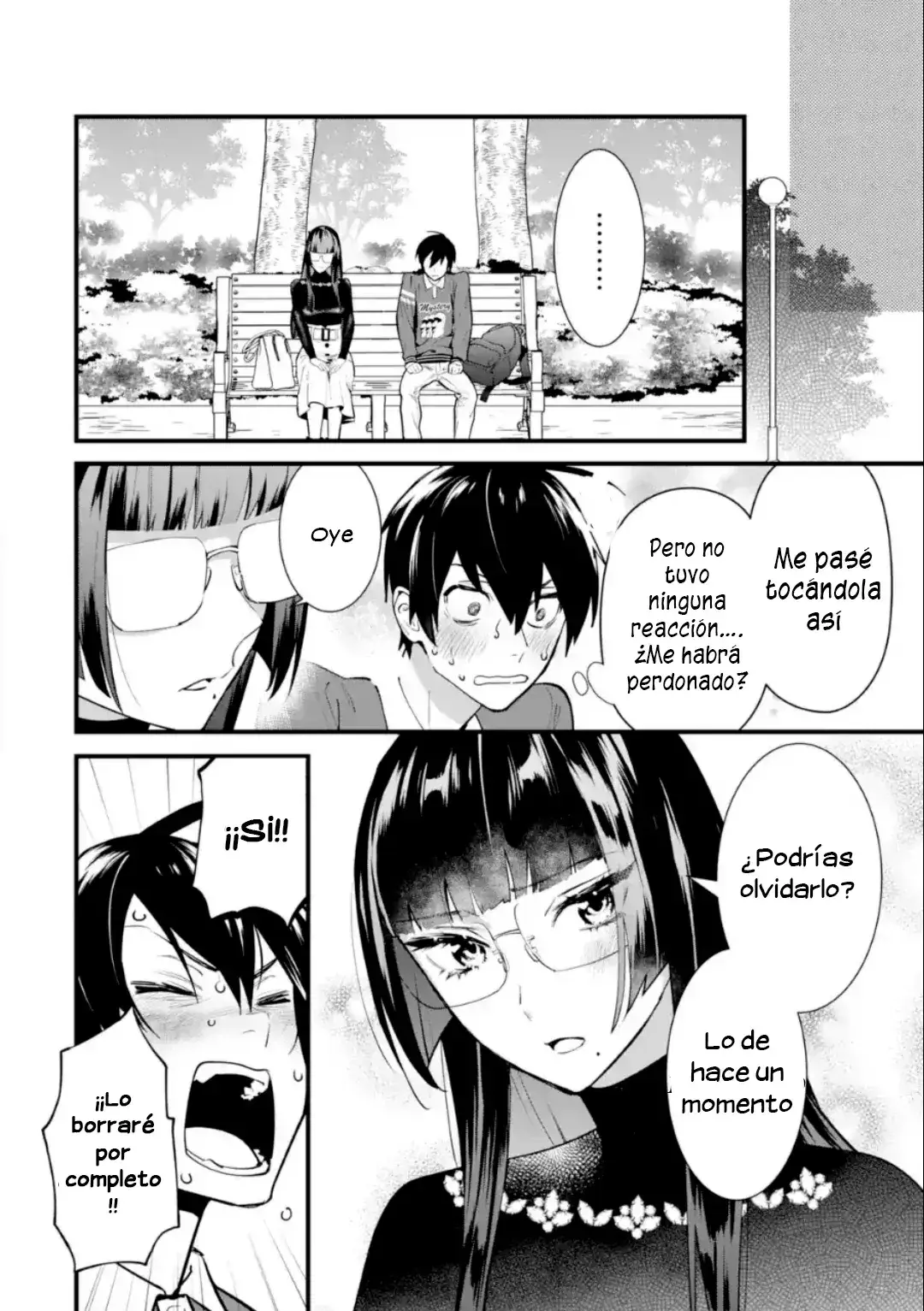 Capitulo 5 page 28
