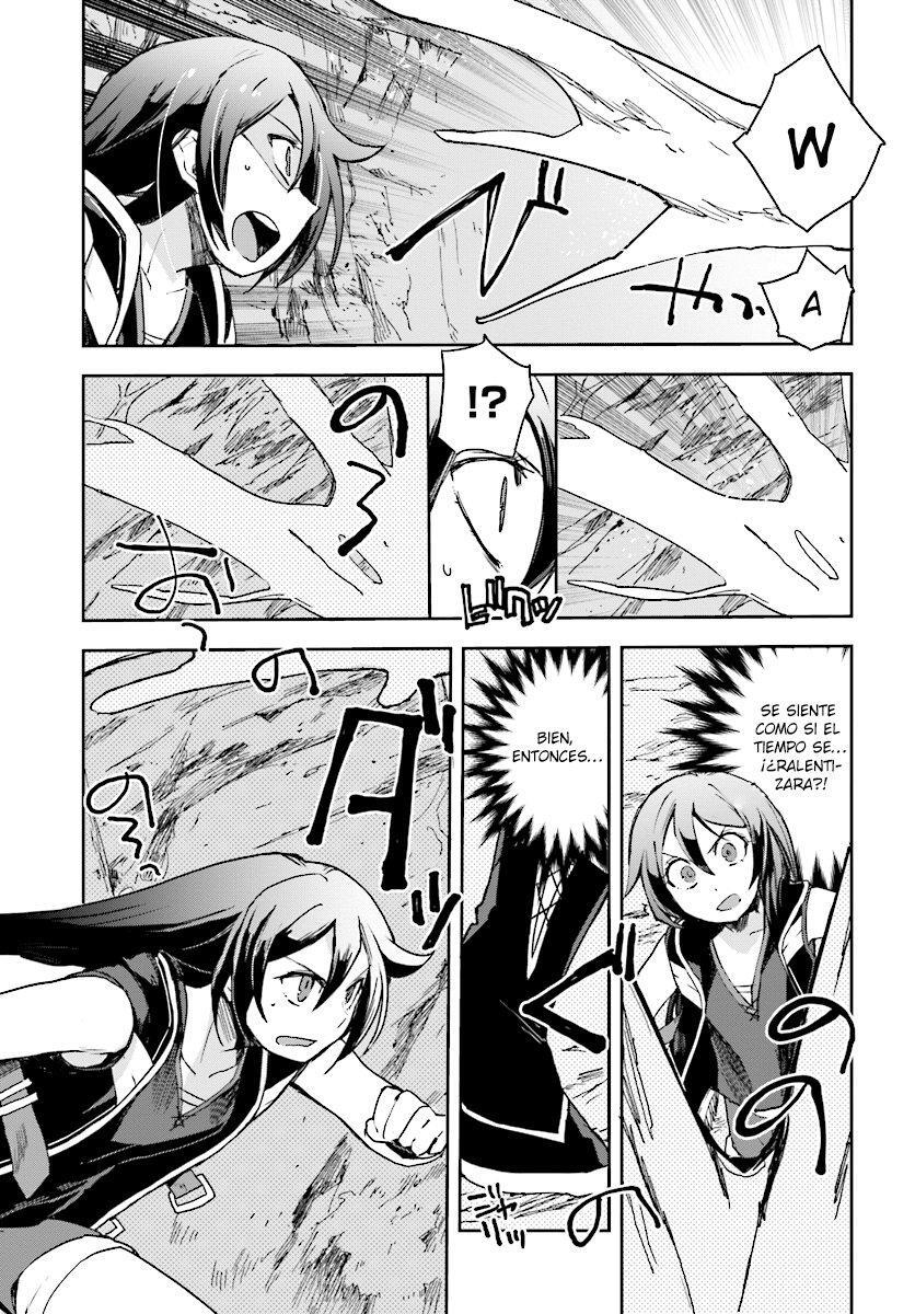 Capitulo 52 page 12