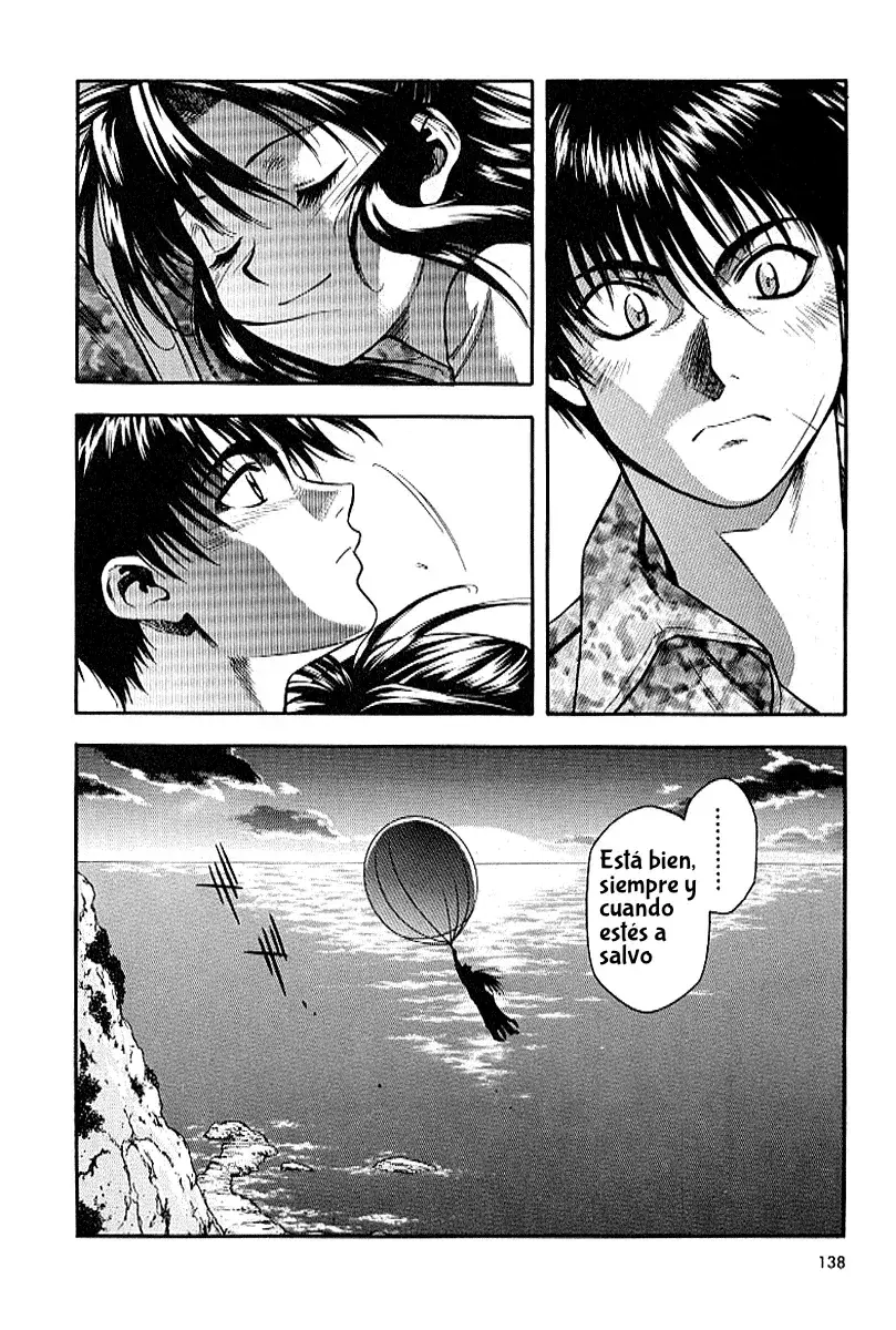 Capitulo 19 page 30
