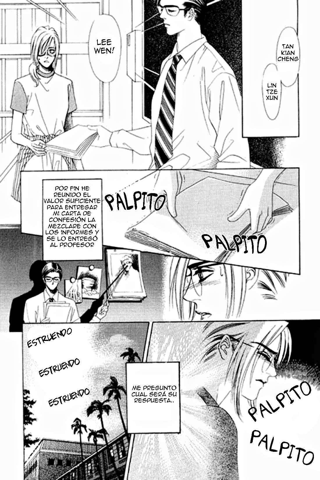 Capitulo 27 page 6