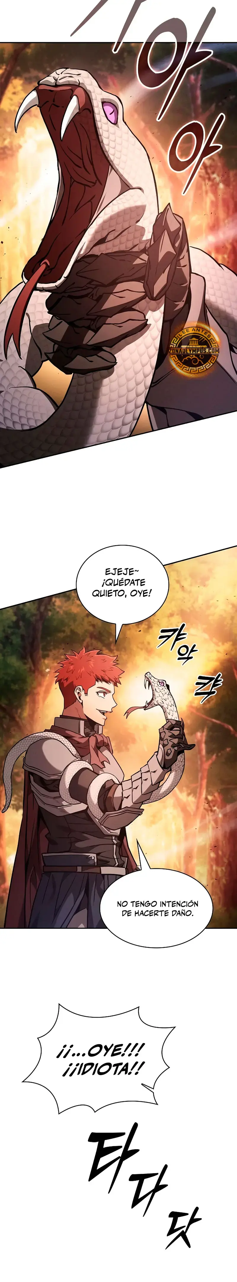 Capitulo 97 page 24