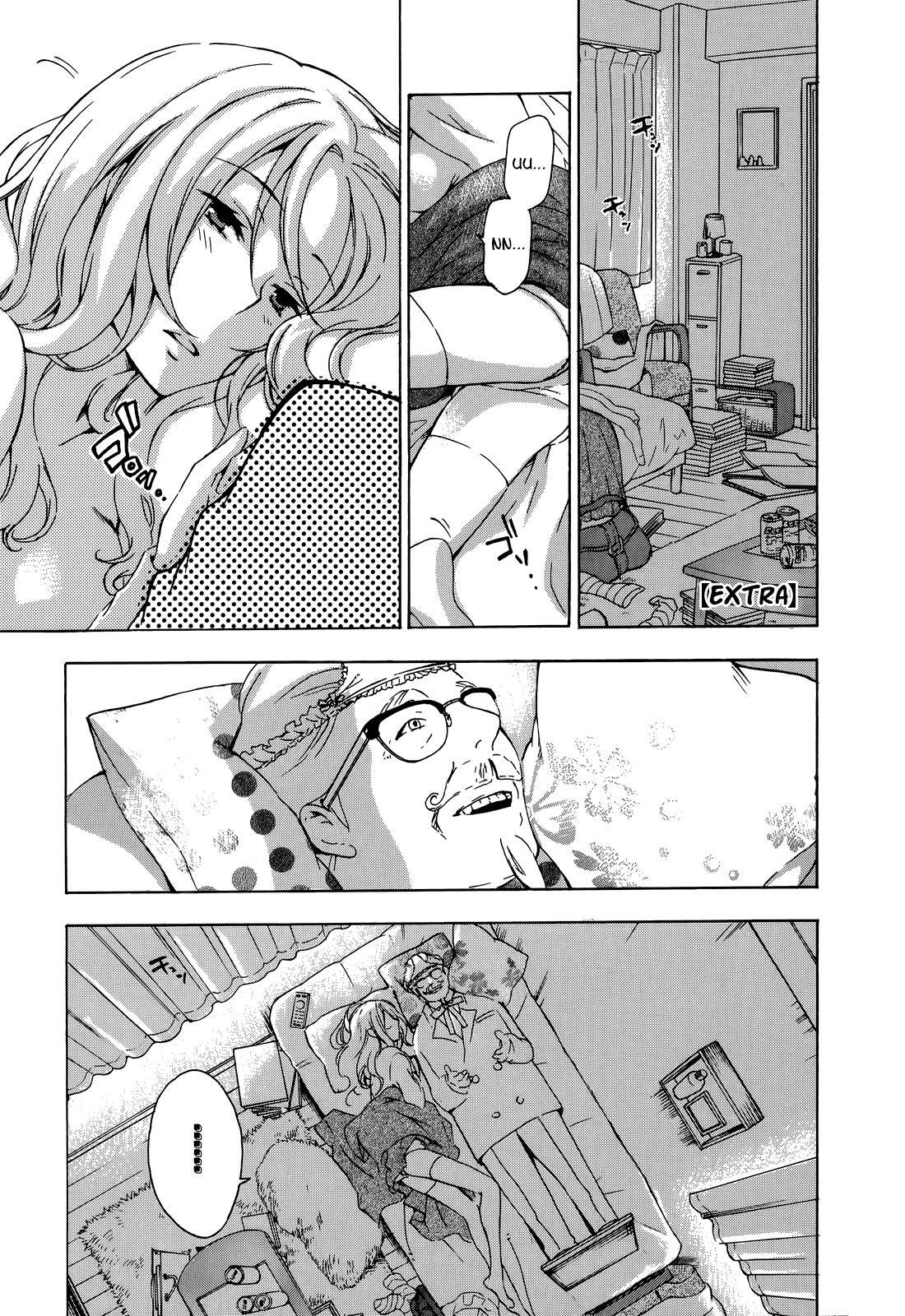 Capitulo 9.1 page 2