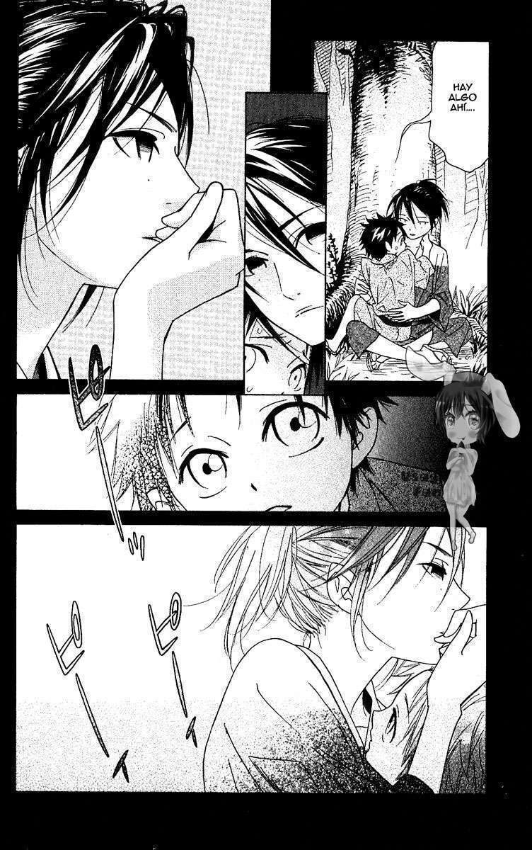 Capitulo 24 page 15