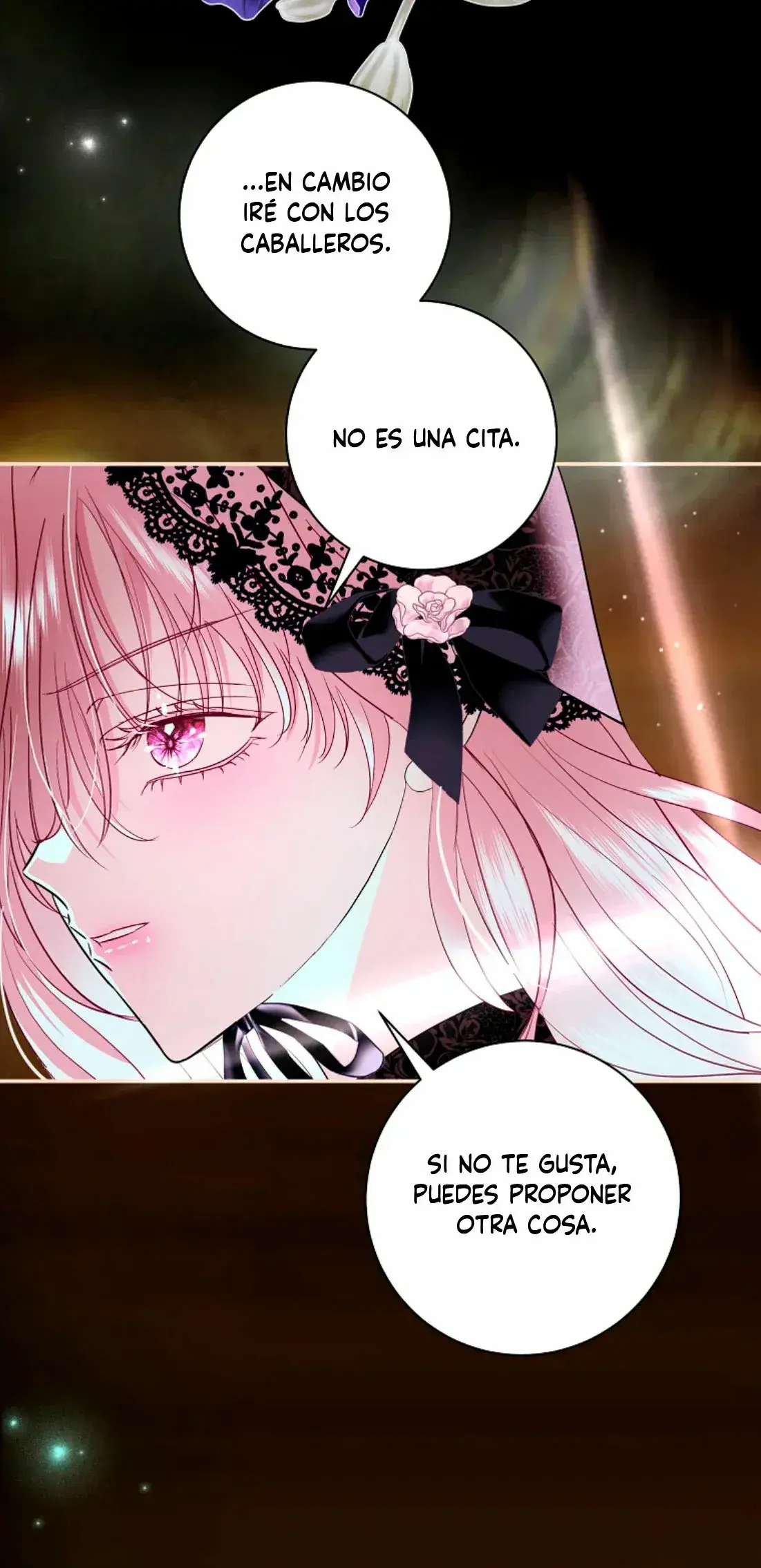 Capitulo 38 page 37