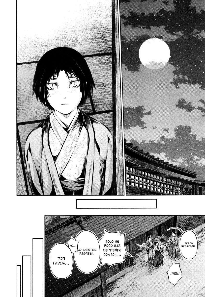 Capitulo 35 page 25