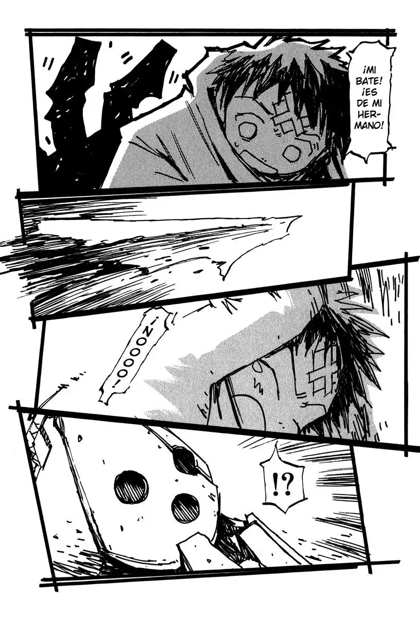 Capitulo 4 page 18
