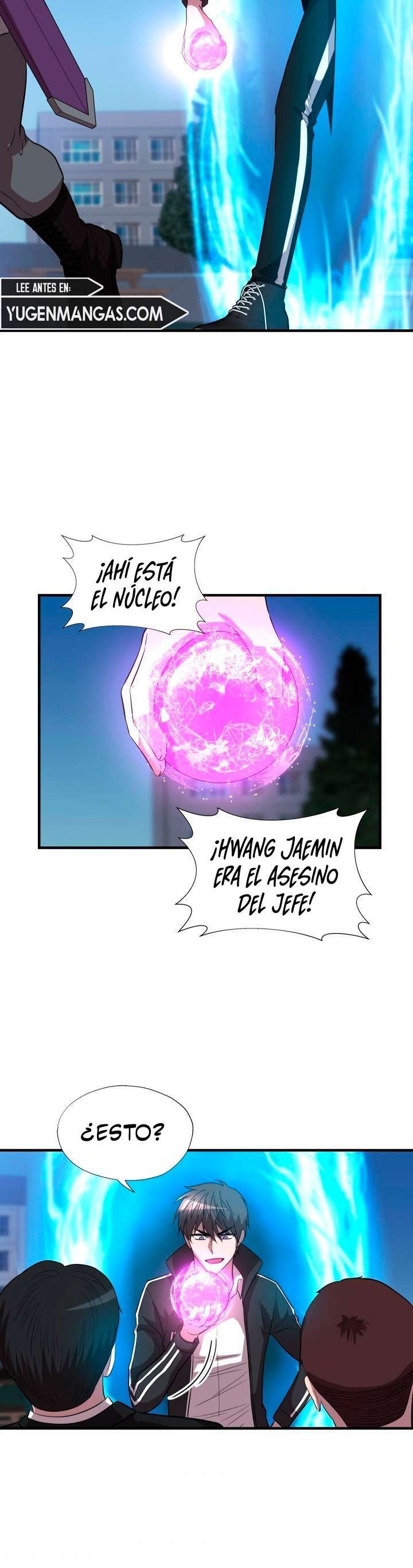 Capitulo 35 page 32