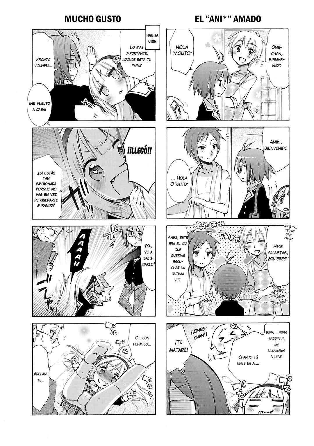 Capitulo 2 page 7