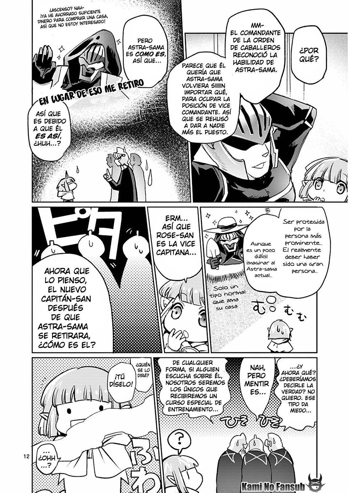 Capitulo 13 page 13