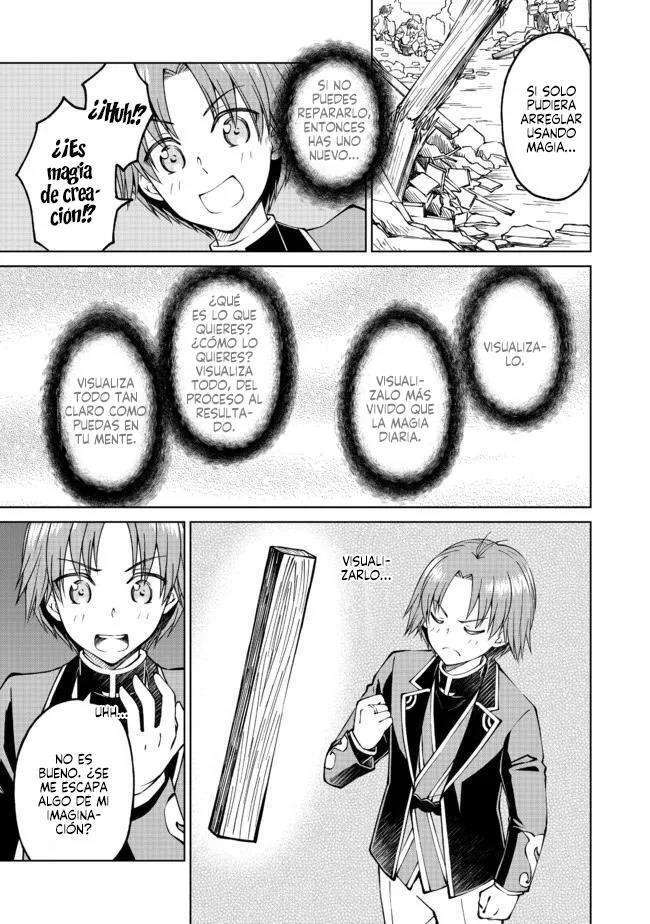 Capitulo 12 page 23