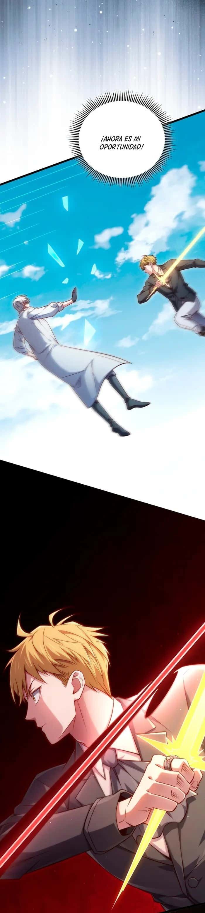 Capitulo 195 page 25
