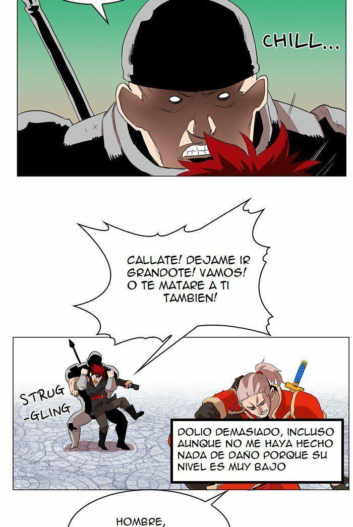 Capitulo 58 page 2