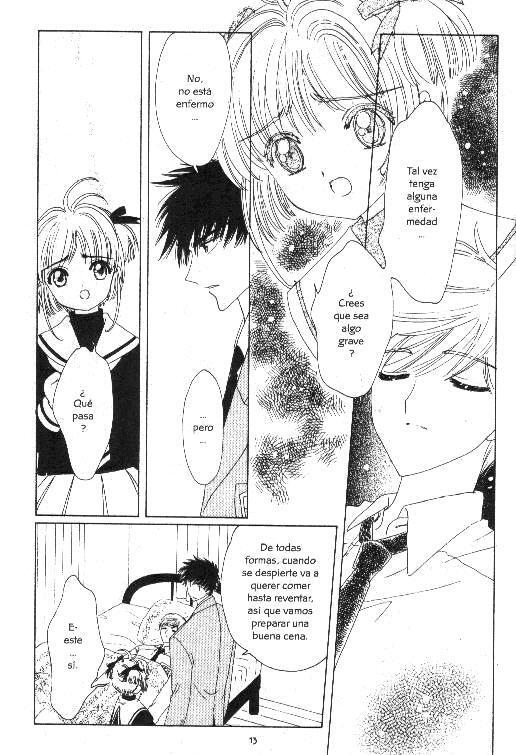 Capitulo 36 page 13