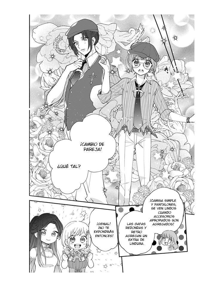 Capitulo 8 page 16