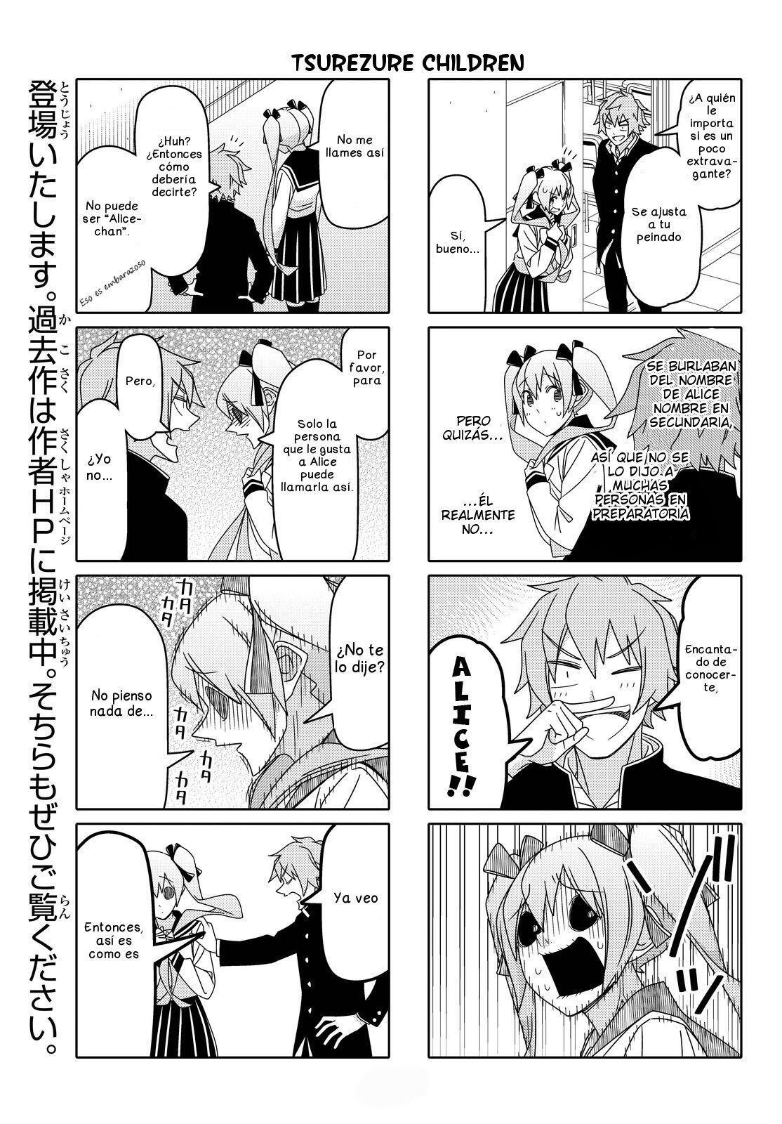 Capitulo 126 page 5