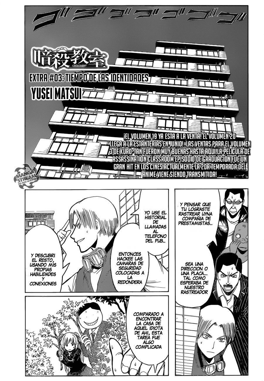 Capitulo 180.03 page 3