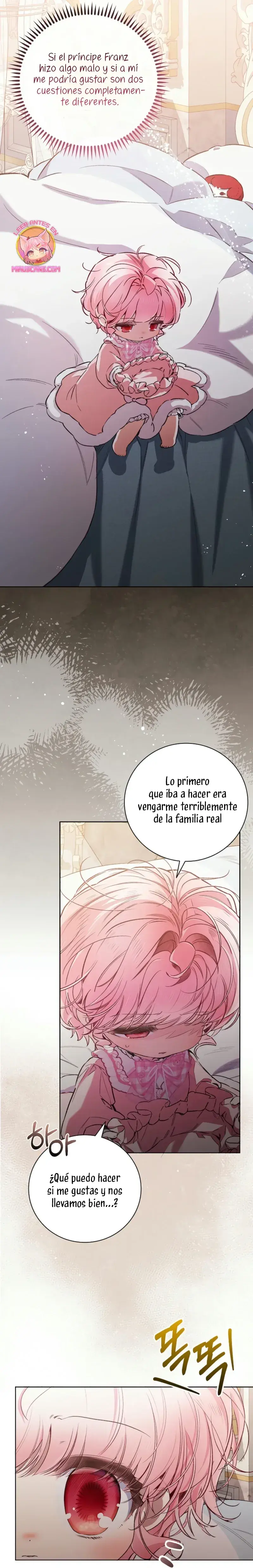 Capitulo 45 page 12