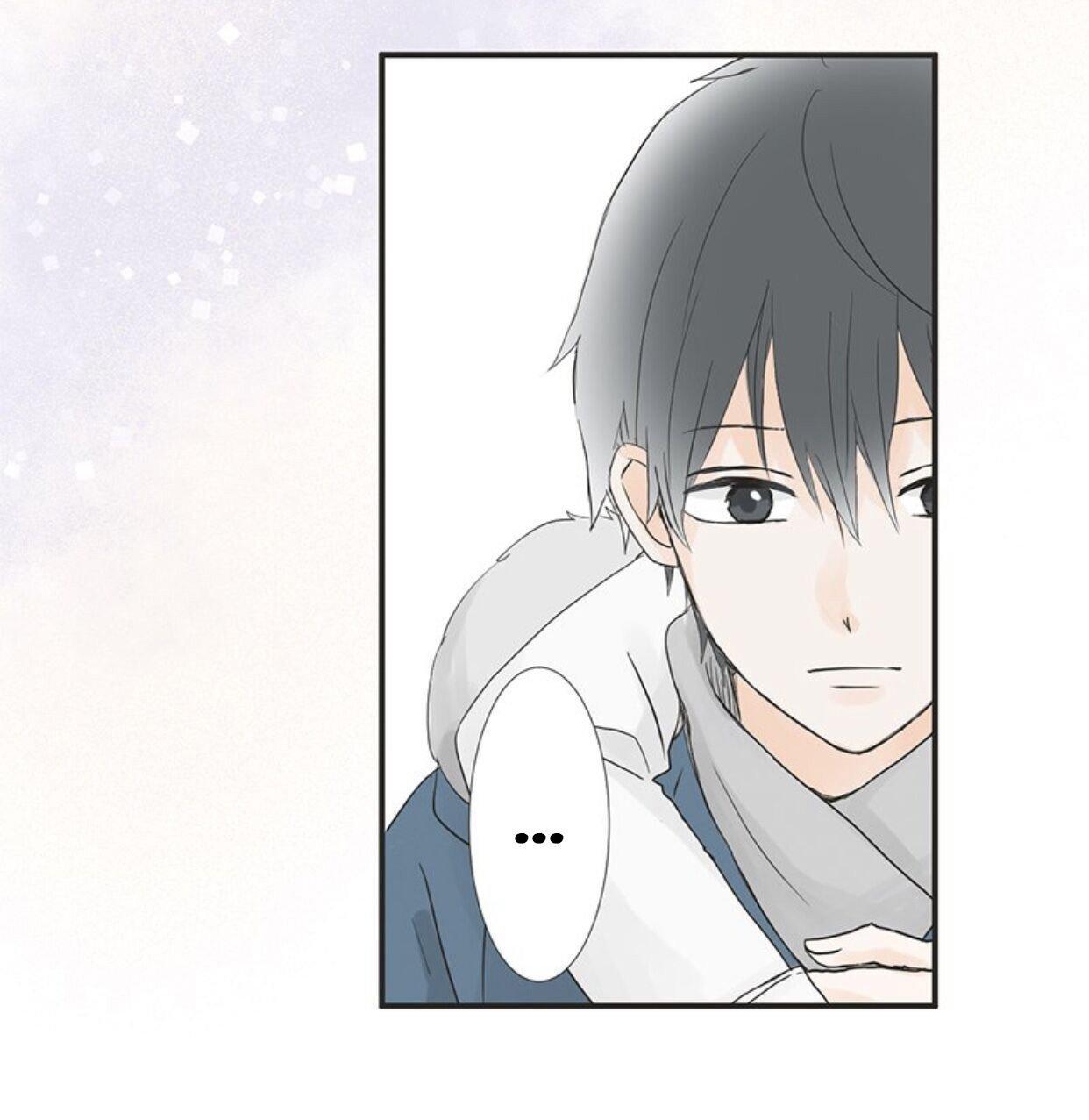 Capitulo 3 page 45
