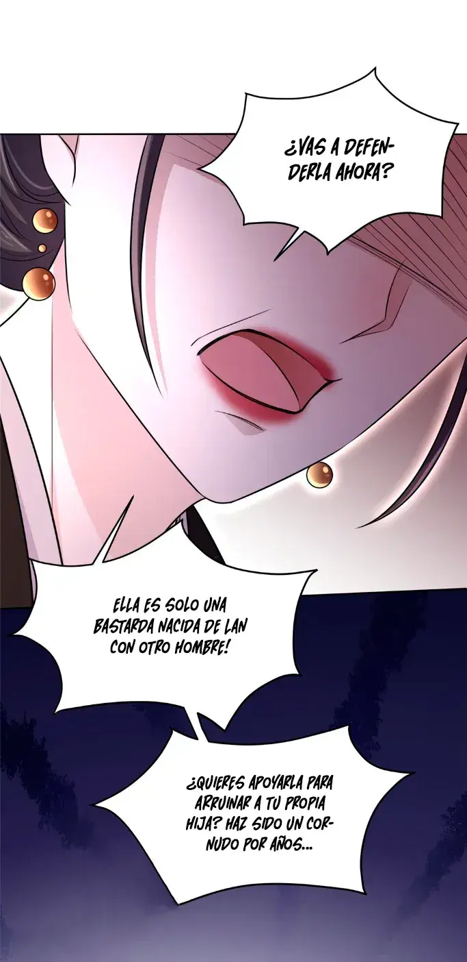 Capitulo 34 page 30
