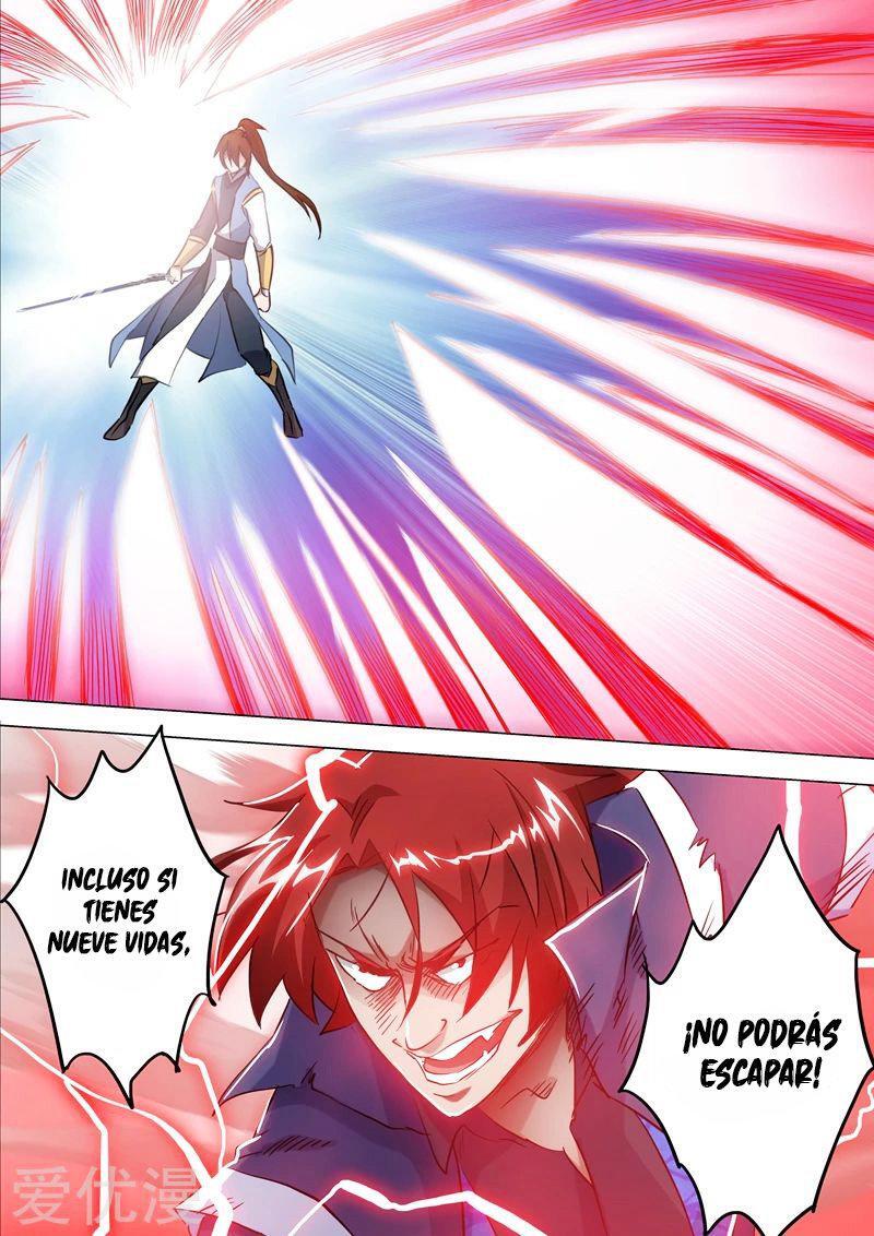 Capitulo 158 page 4