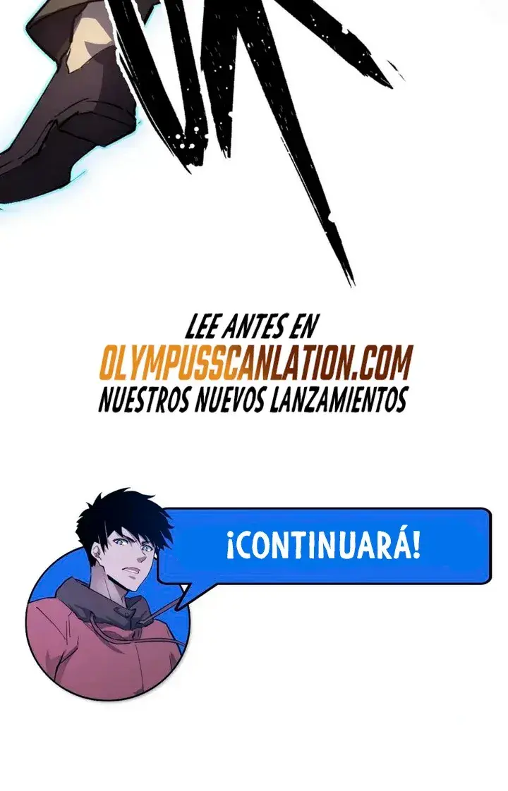 Capitulo 143 page 55