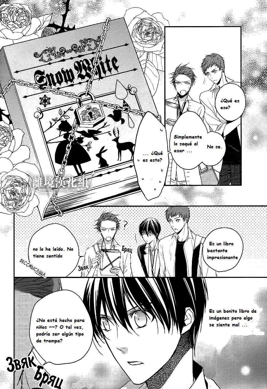 Capitulo 5 page 36
