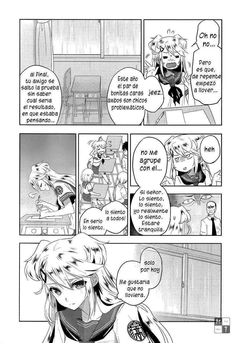 Capitulo 15 page 8