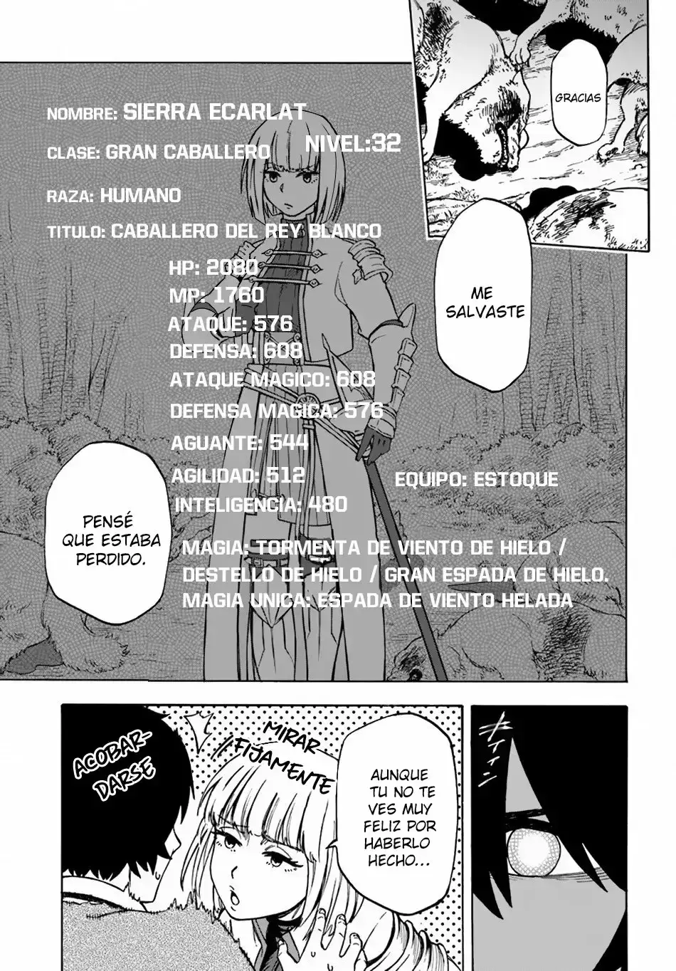 Capitulo 5.10 page 3