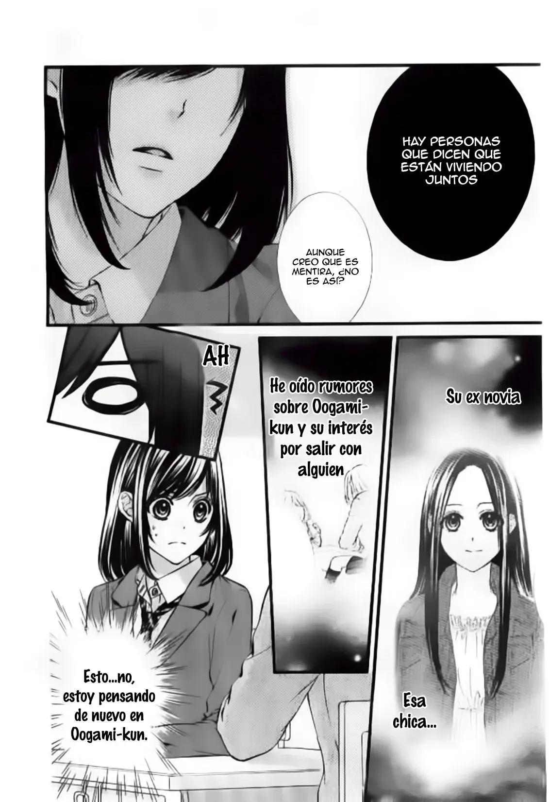Capitulo 44 page 18