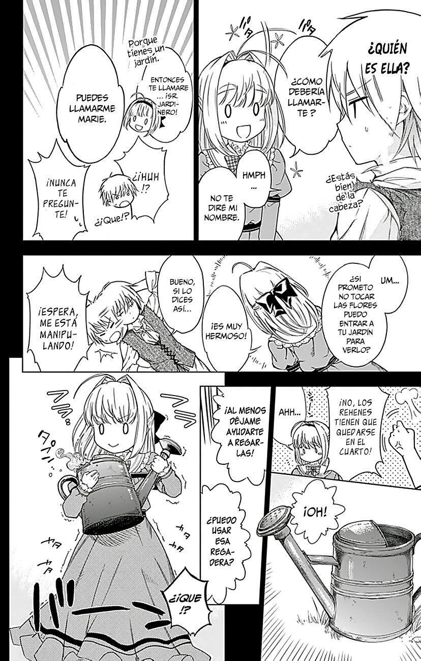 Capitulo 14 page 23