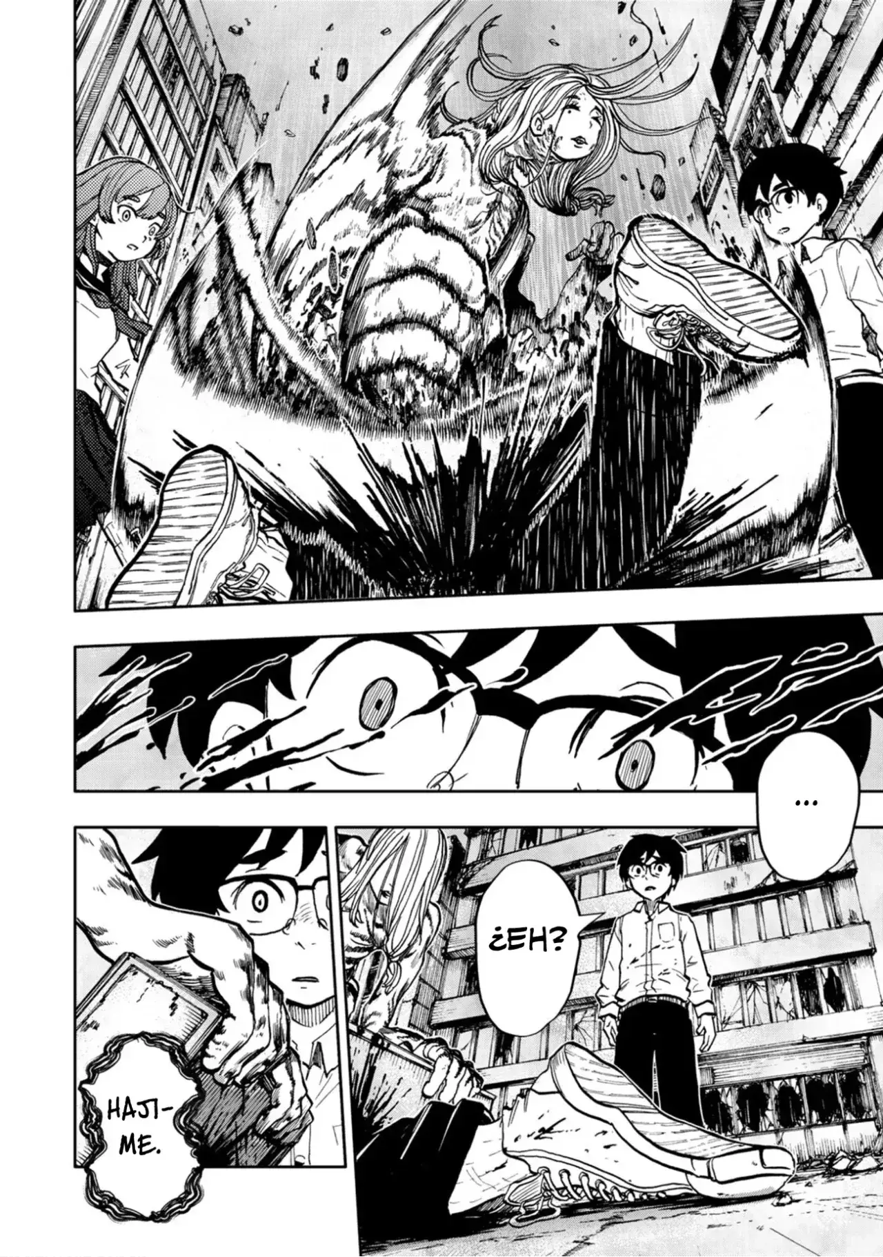 Capitulo 2 page 11