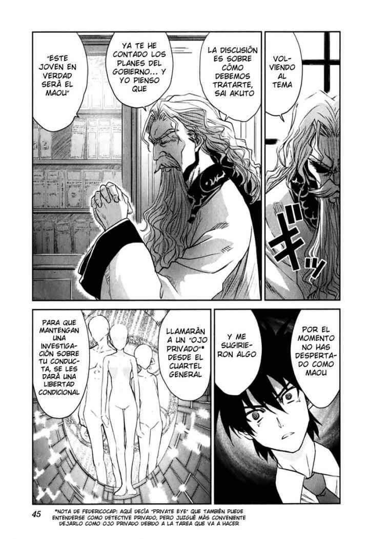 Capitulo 2 page 7