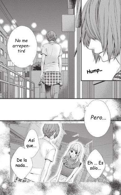 Capitulo 37 page 5