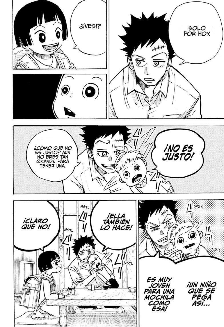 Capitulo 1 page 11