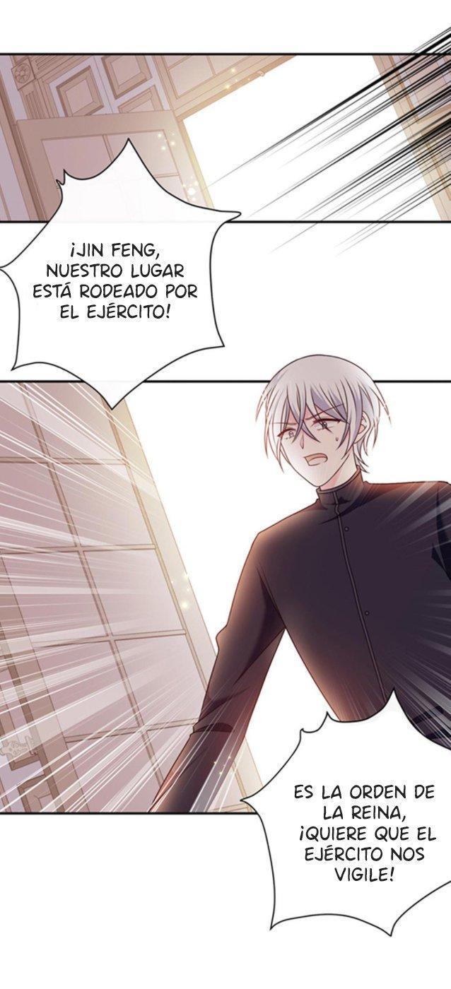 Capitulo 152 page 14