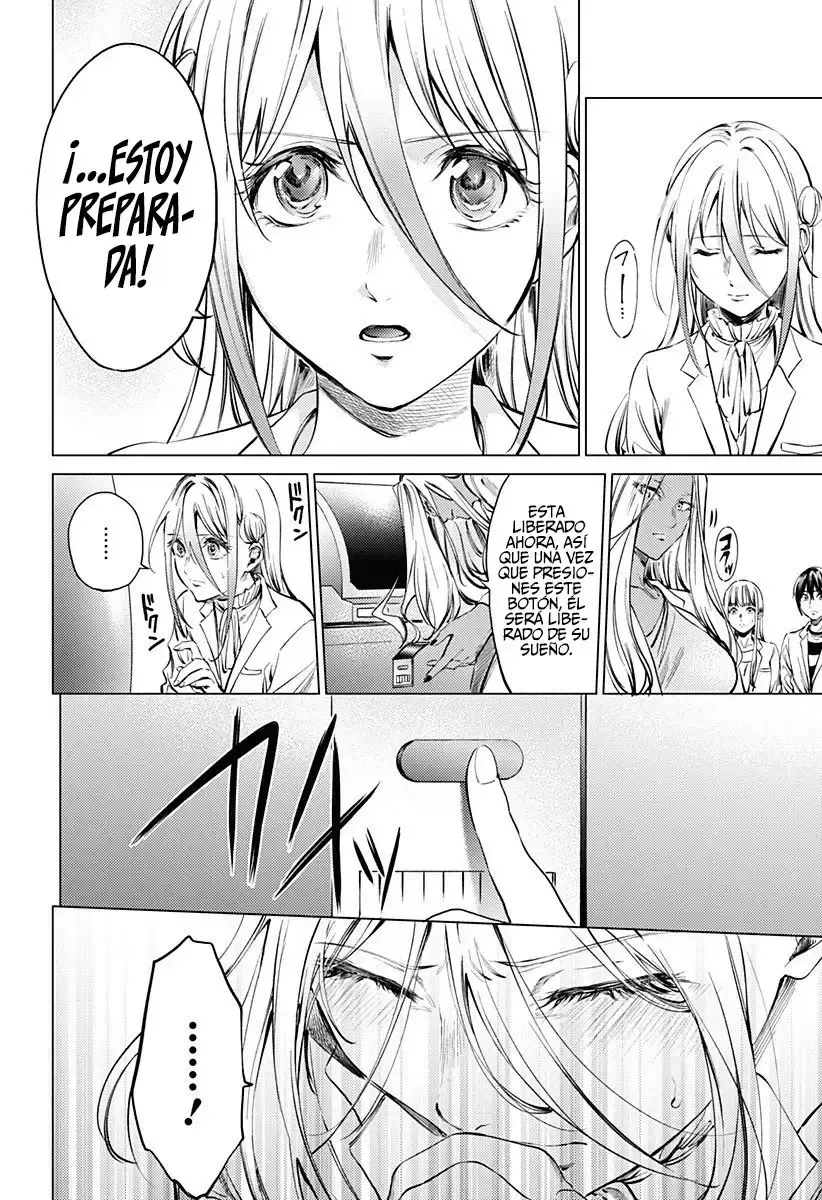 Capitulo 79 page 10