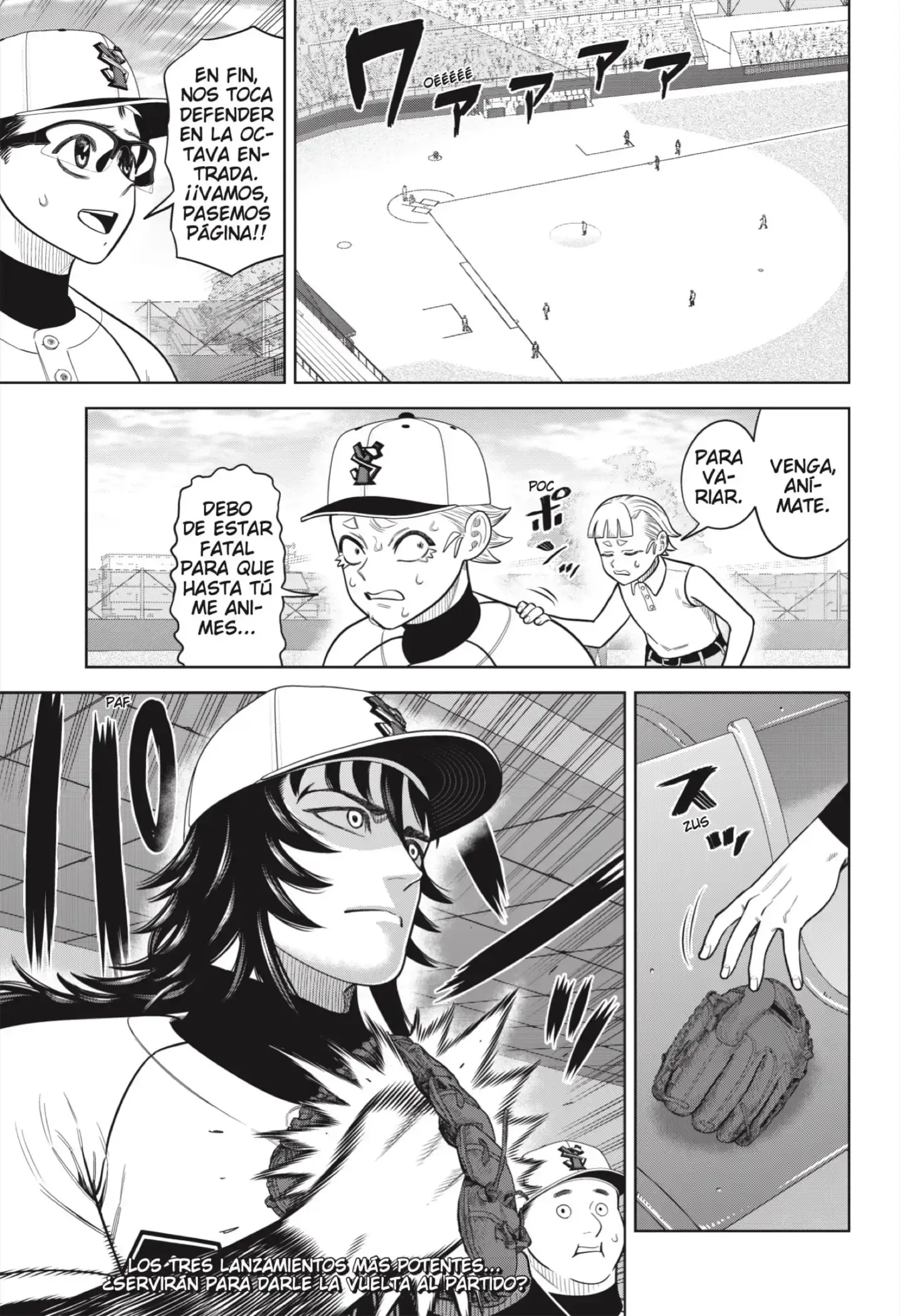 Capitulo 26 page 22