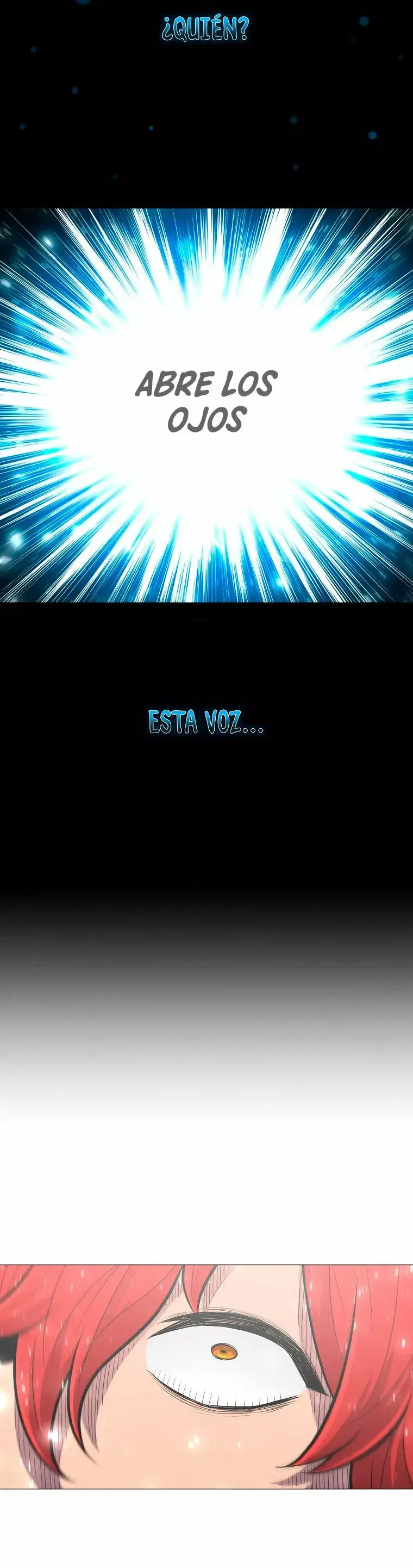 Capitulo 54 page 44