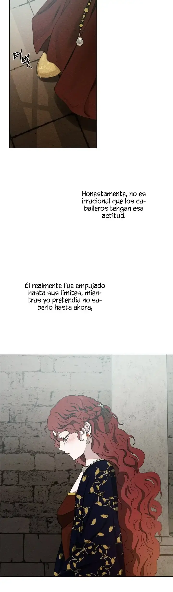 Capitulo 29 page 14