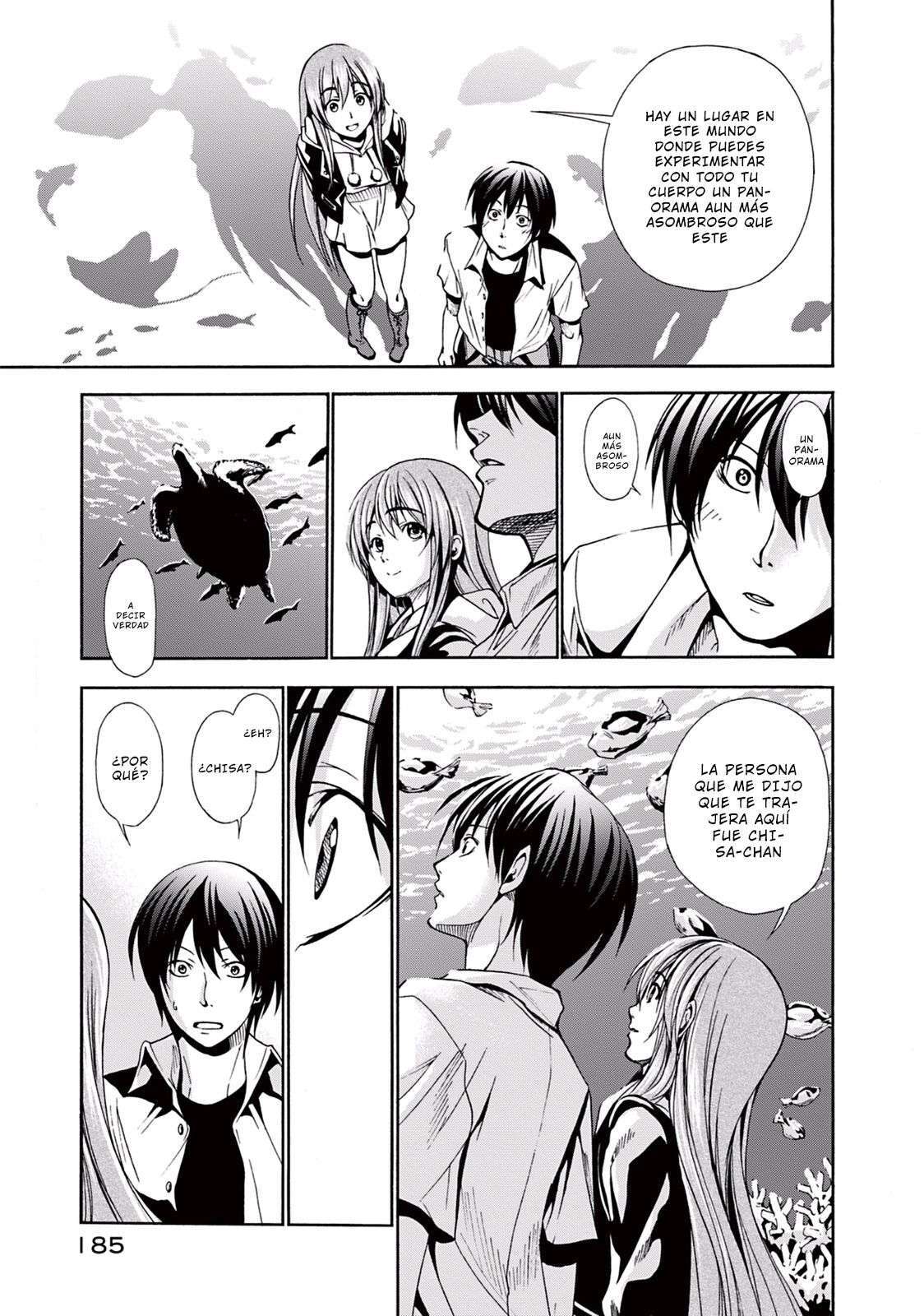 Capitulo 4 page 41